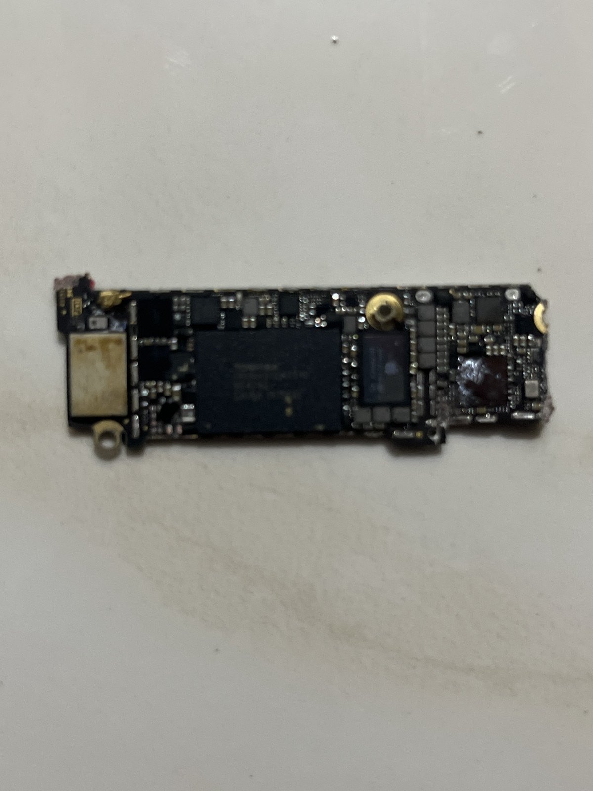 16GB