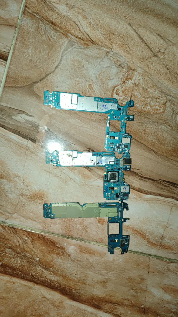 available mobile boards